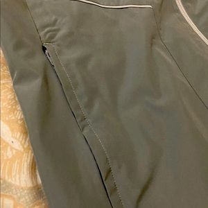 Adidas Windbreaker Jacket